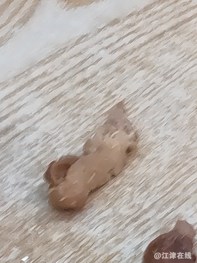 IMG20181223194102.jpg