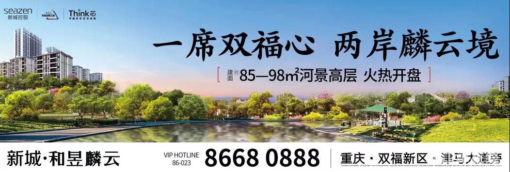 微信图片_20181226143053.jpg