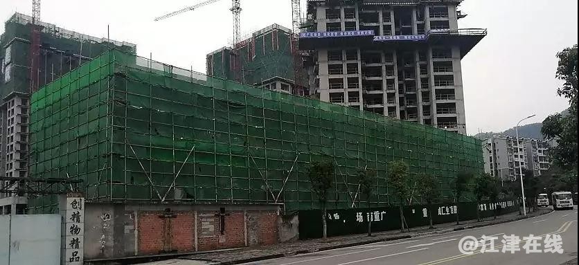 微信图片_20181228170137.jpg