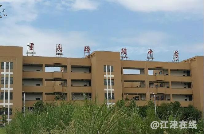 微信图片_20181228170525.jpg