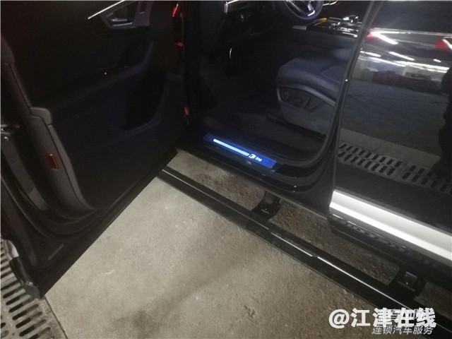 174223m3p5fwymqydqzk55.jpg