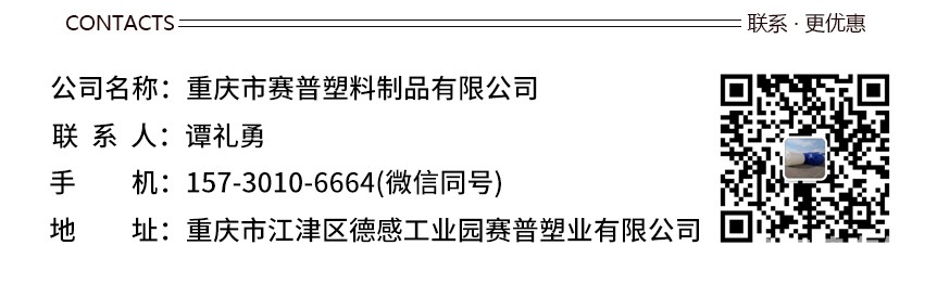 简易名片.jpg