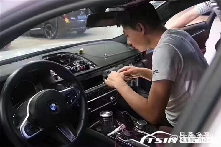 微信图片_201901021905472.jpg