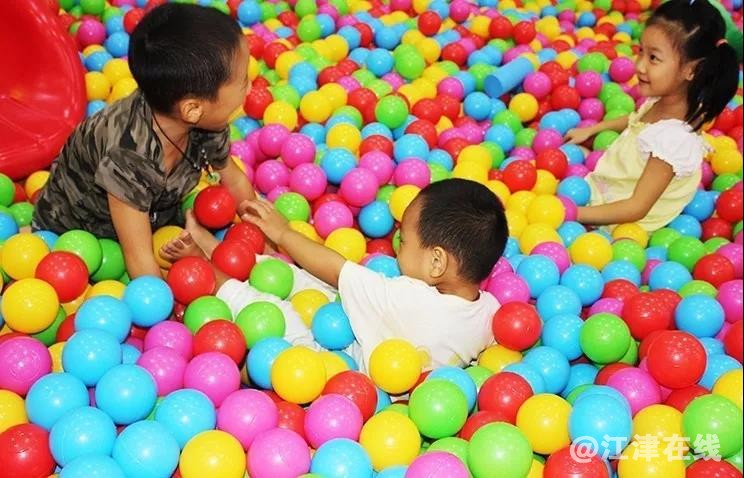 微信图片_20190104094313.jpg