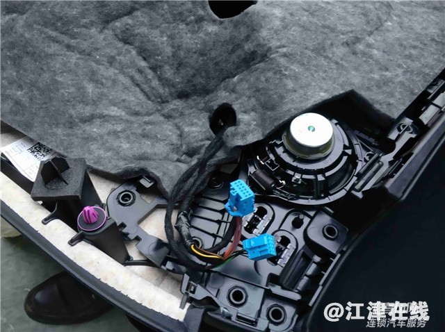 160619q3cfme8xe3fu3j33.jpg
