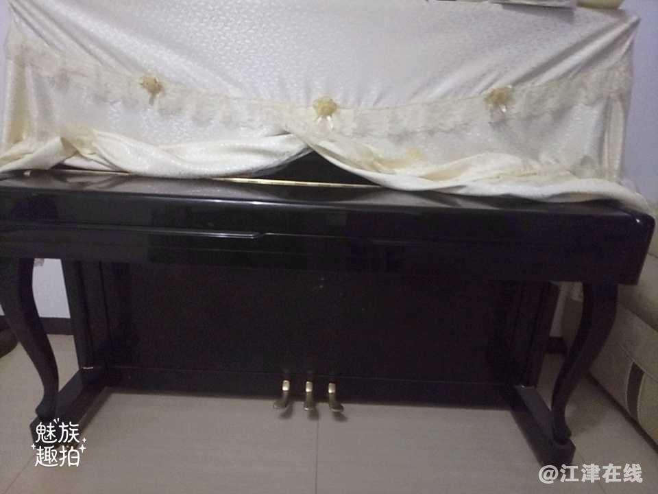 QQ图片20190106205719.jpg