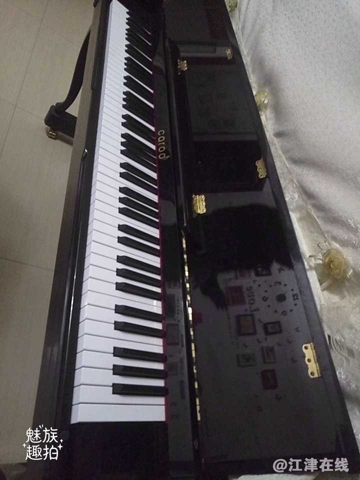 QQ图片20190106205713.jpg