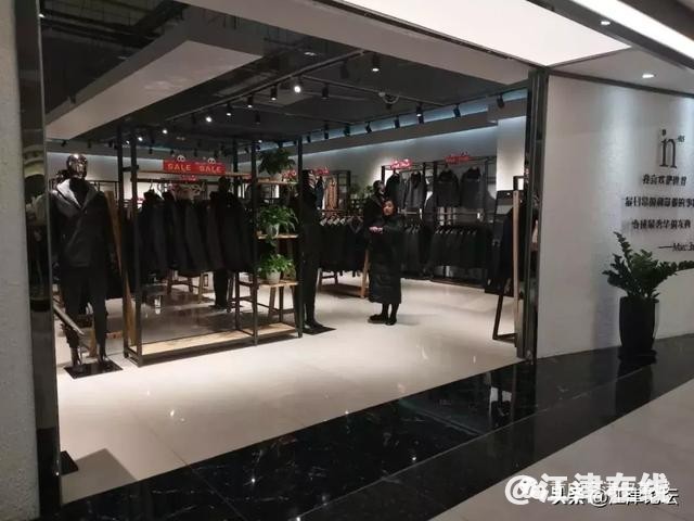 d5b85ccbae3e40c3950abe9f46203fb3.jpg