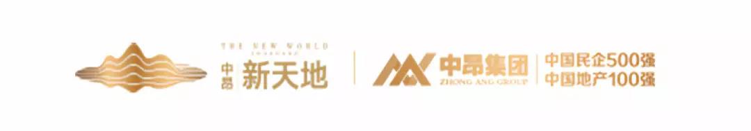 微信图片_20190109110726.jpg
