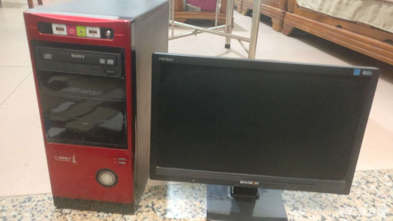 20190109_311415_1547018844952.jpg