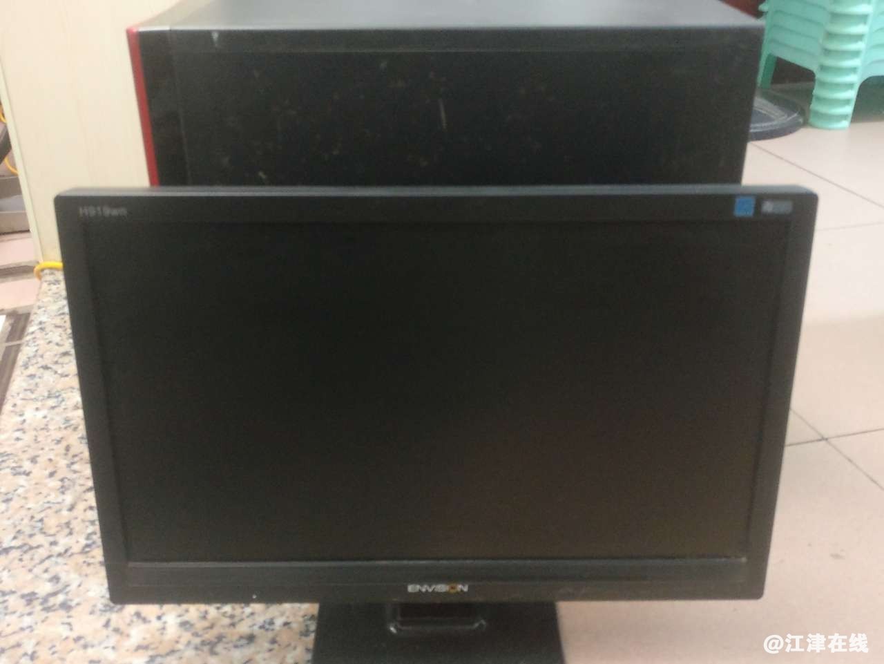 20190109_311415_1547018844822.jpg