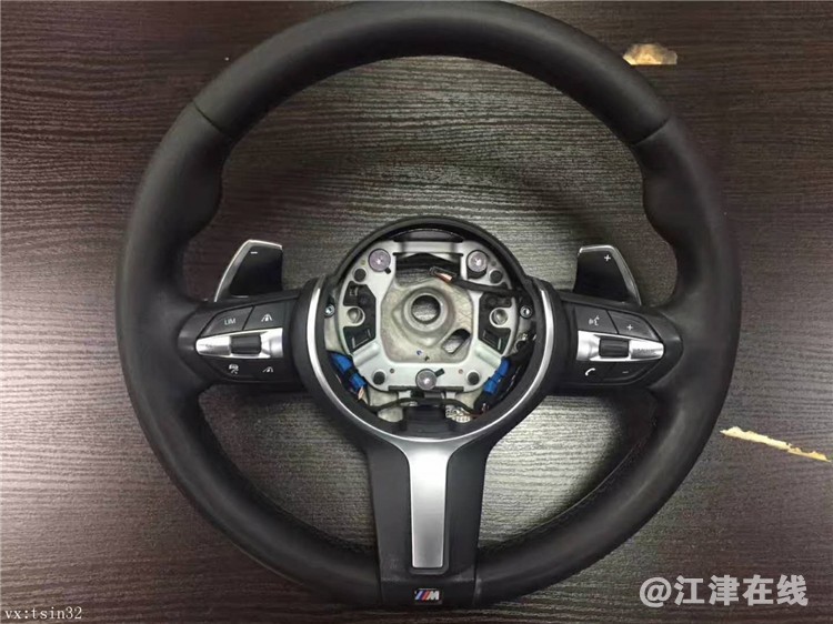 微信图片_201901021542221.jpg