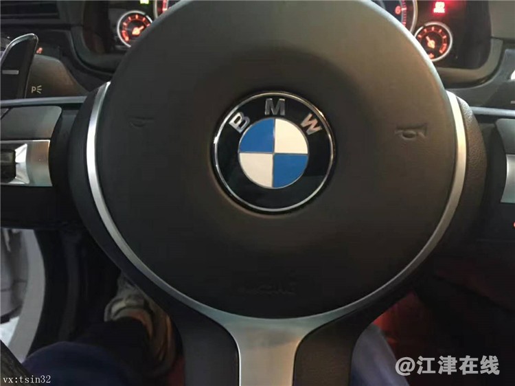微信图片_201901021542222.jpg