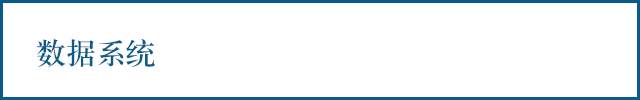 display_picture.gif