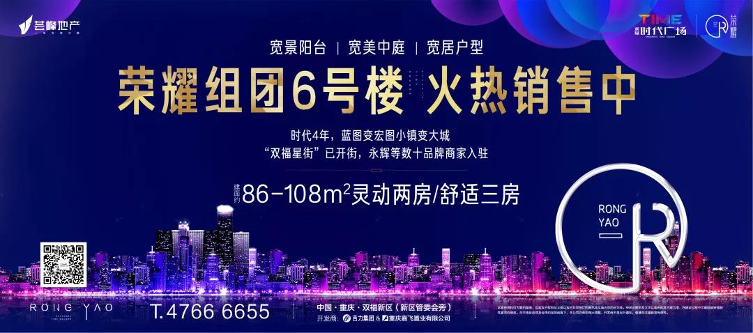 微信图片_20190118101920.jpg