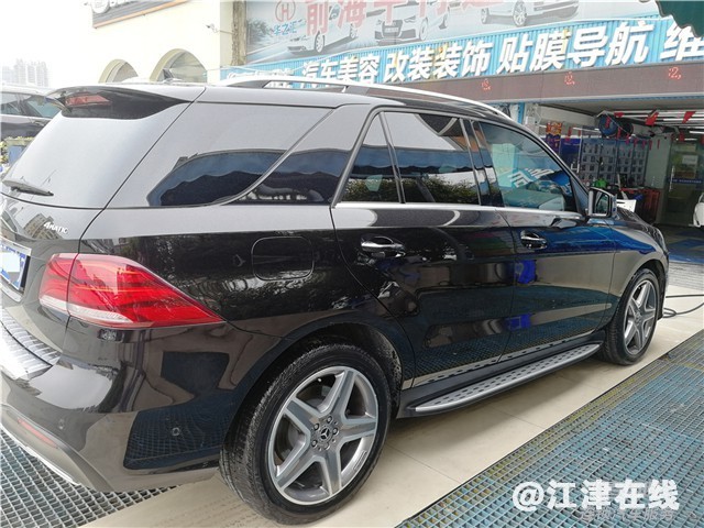 140113cwi4341n1flrp1kw.jpg