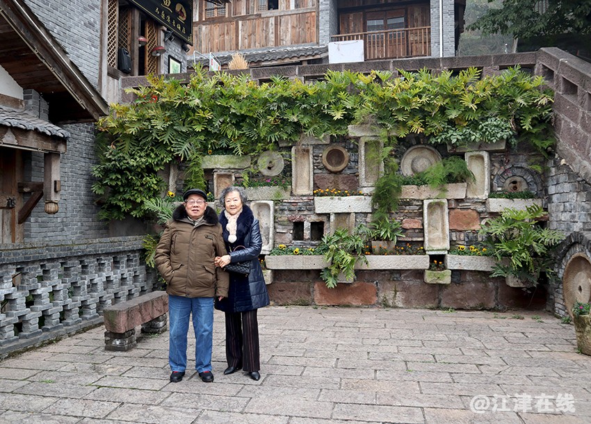 大渡口 (18).jpg