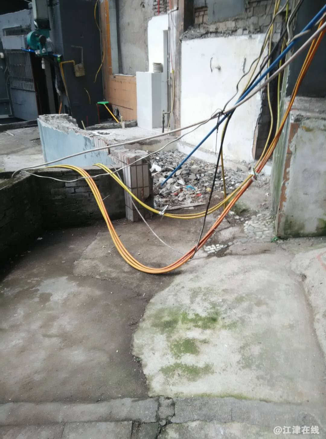 微信图片_201901211659421 - 副本.jpg