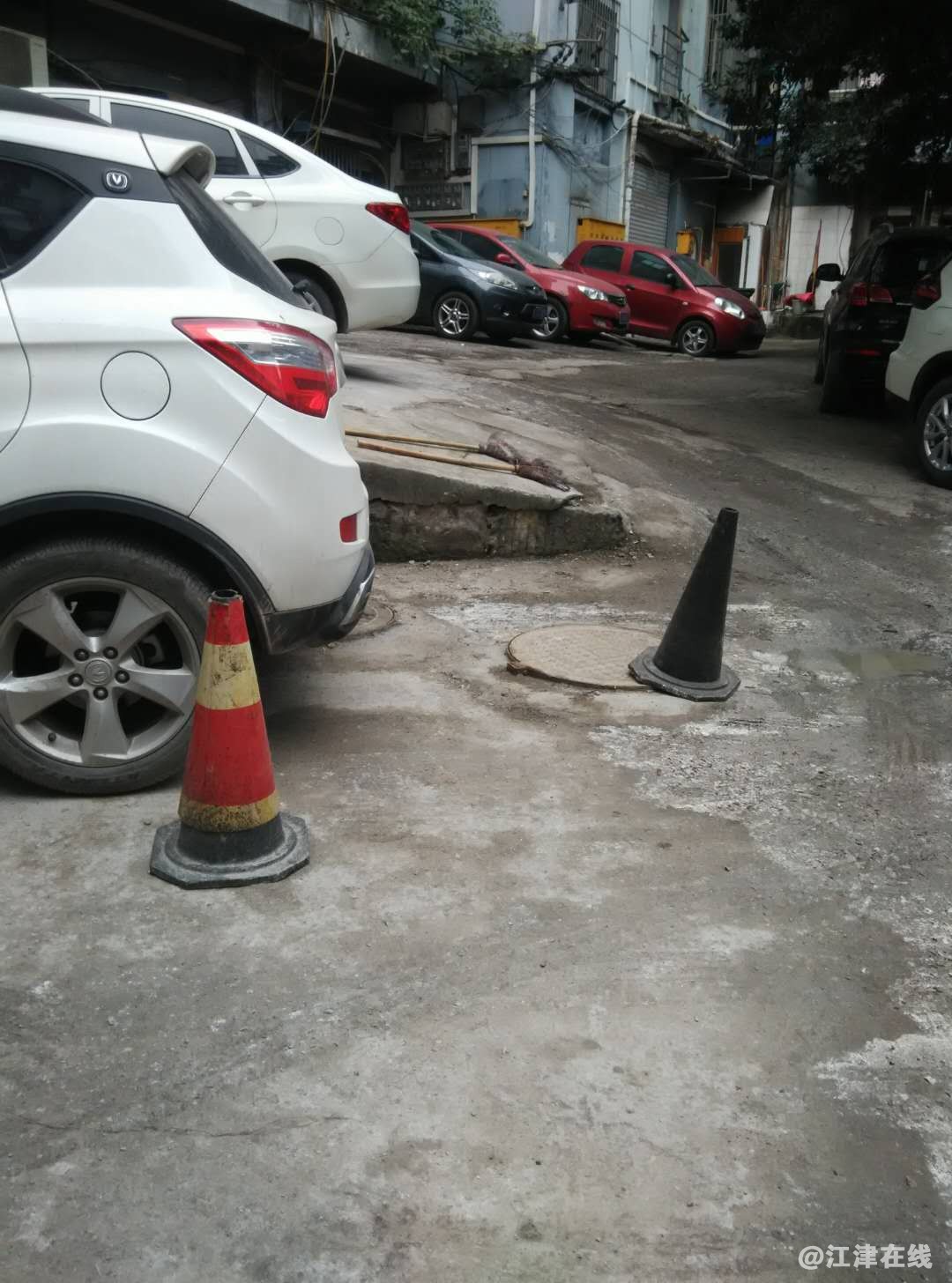 微信图片_201901211659425 - 副本.jpg