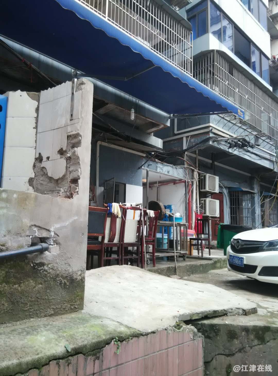 微信图片_2019012116594213 - 副本.jpg