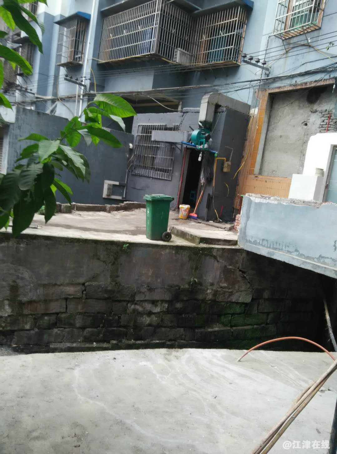微信图片_2019012116594214.jpg