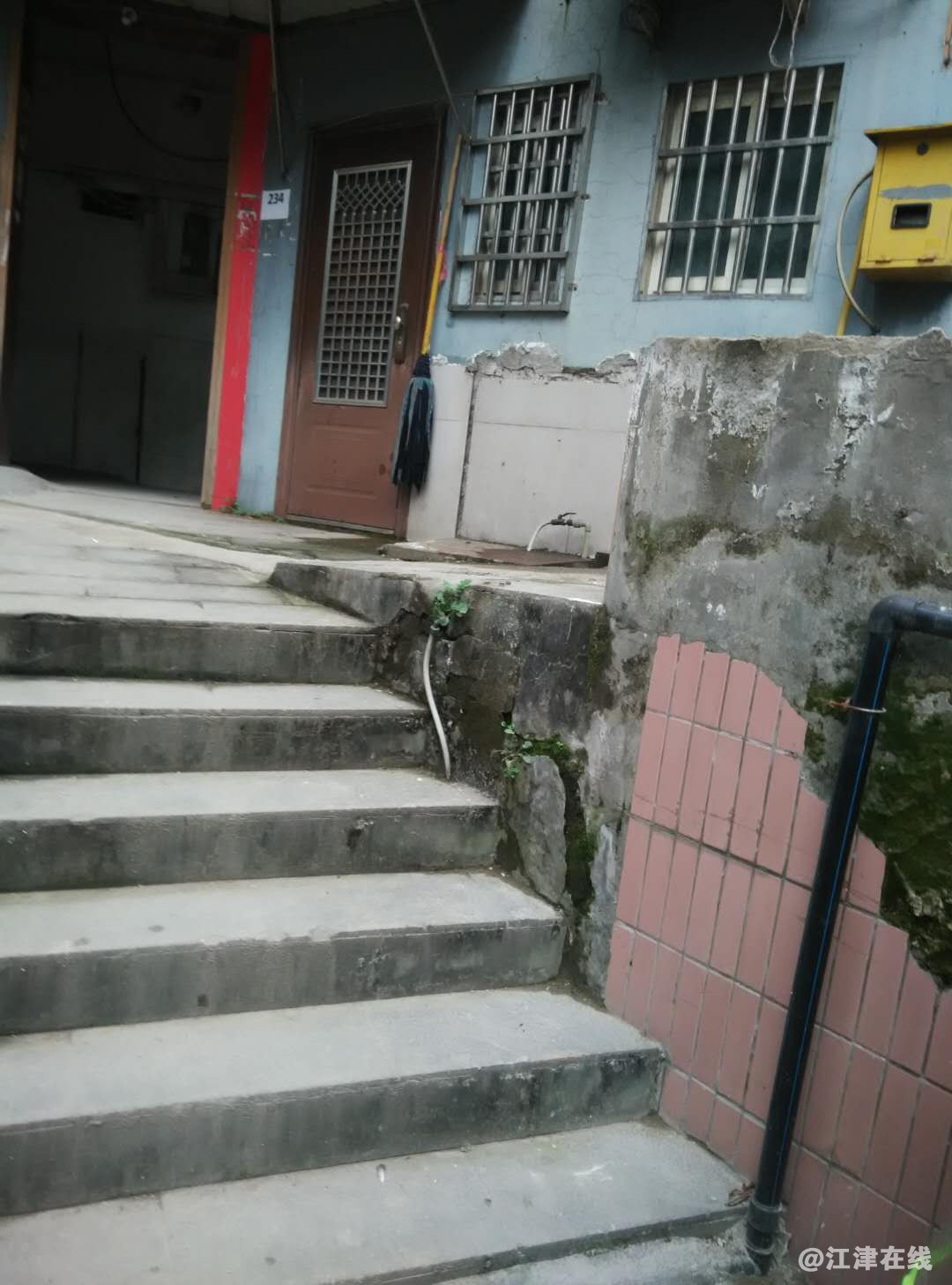 微信图片_2019012116594215 - 副本.jpg