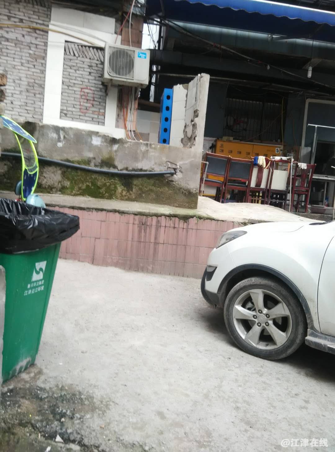微信图片_2019012116594216.jpg