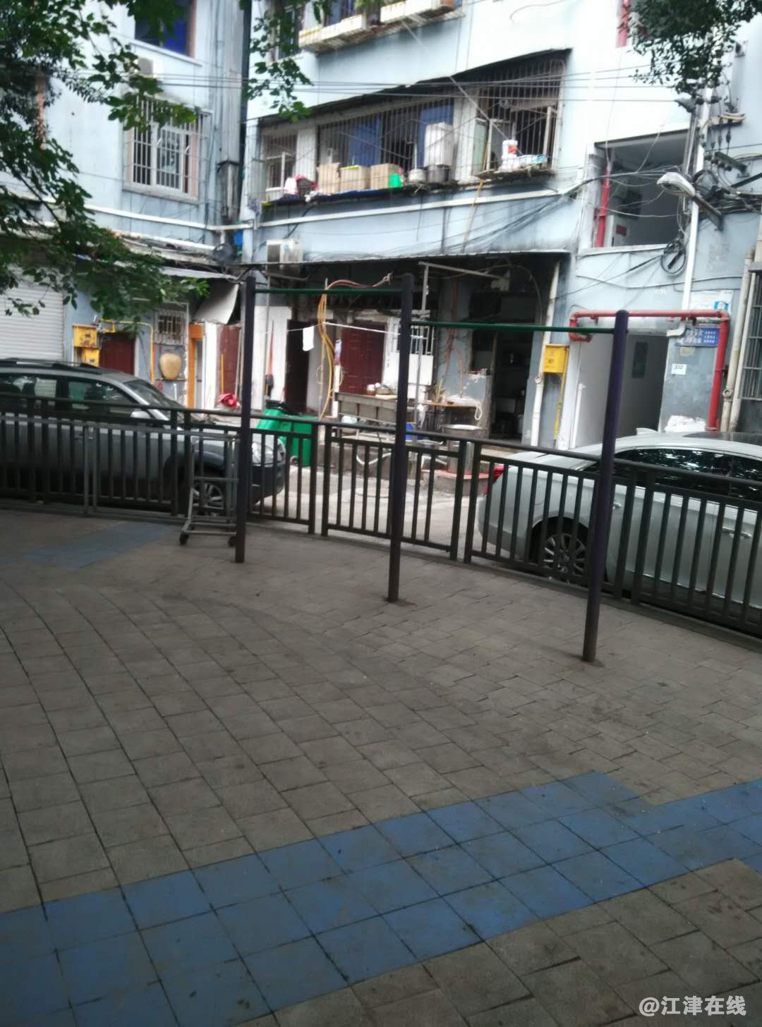 微信图片_2019012116594221.jpg