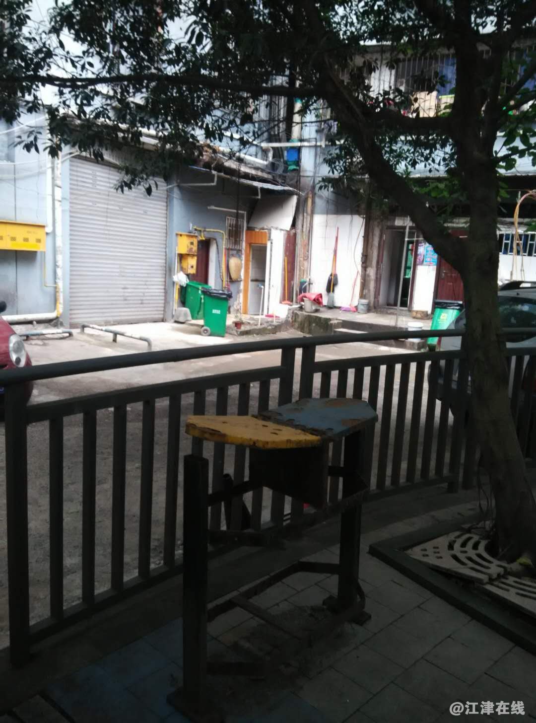 微信图片_2019012116594222.jpg