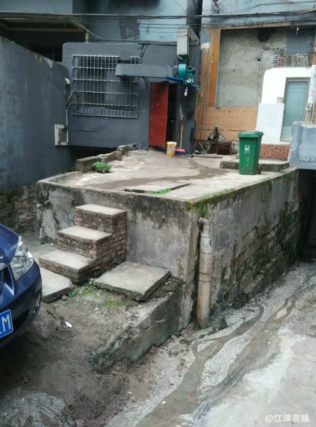 微信图片_2019012116594223.jpg