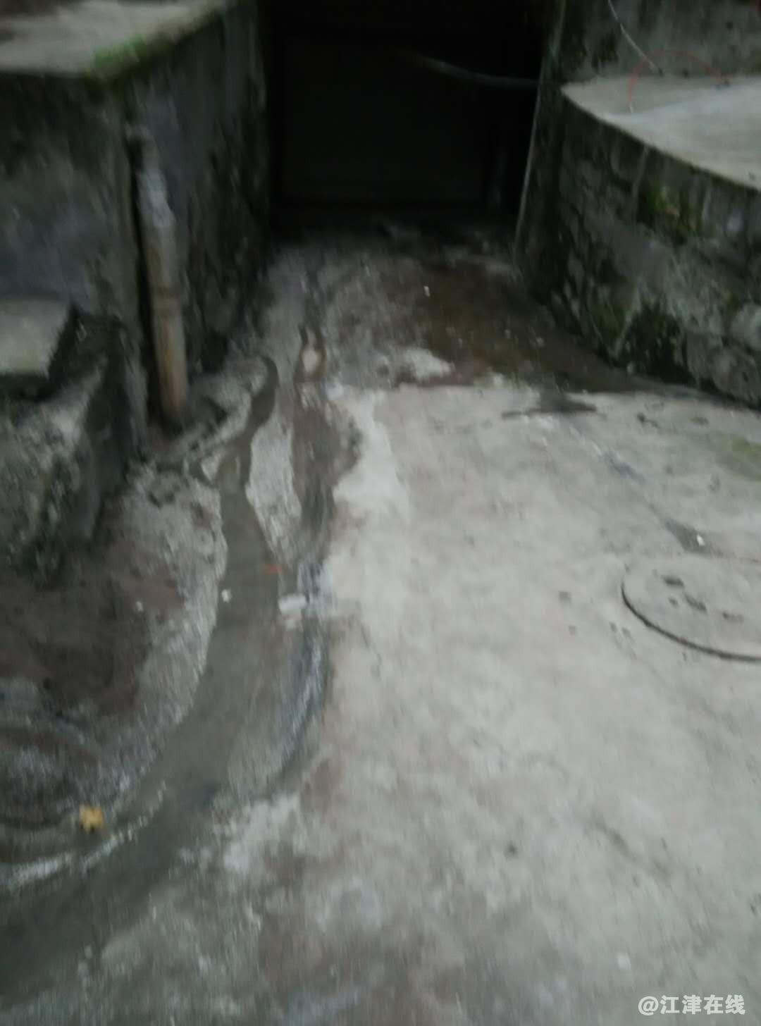 微信图片_20190121181327 - 副本.jpg