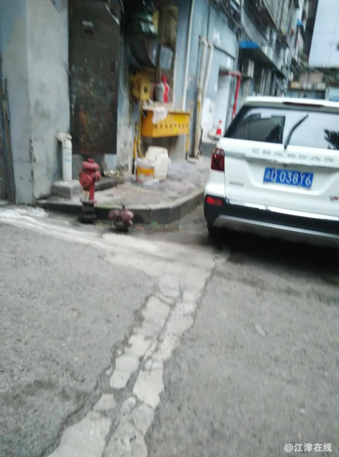 微信图片_20190121181427 - 副本.jpg