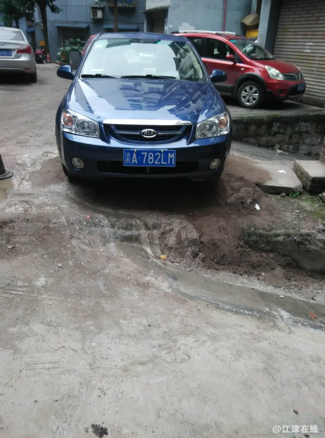微信图片_201901211659426 - 副本.jpg