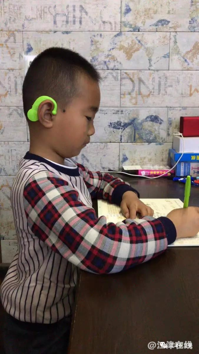 微信图片_20190124184131.jpg