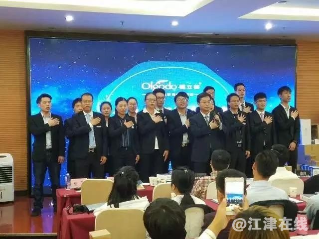 微信图片_20190124185046.jpg