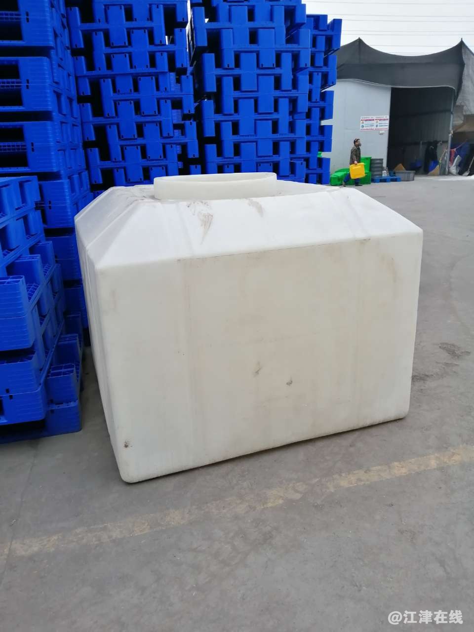 20190125_328831_1548374772837.jpg