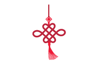 微信截图_20190125174841.png