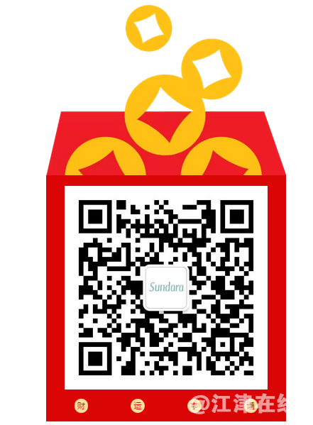 微信截图_20190125174856.png