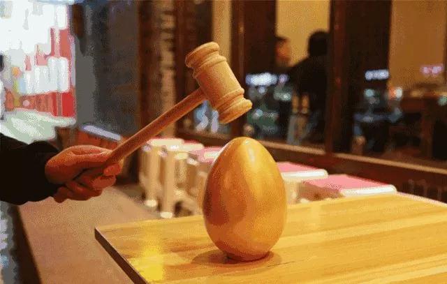 微信图片_20190125174812.jpg