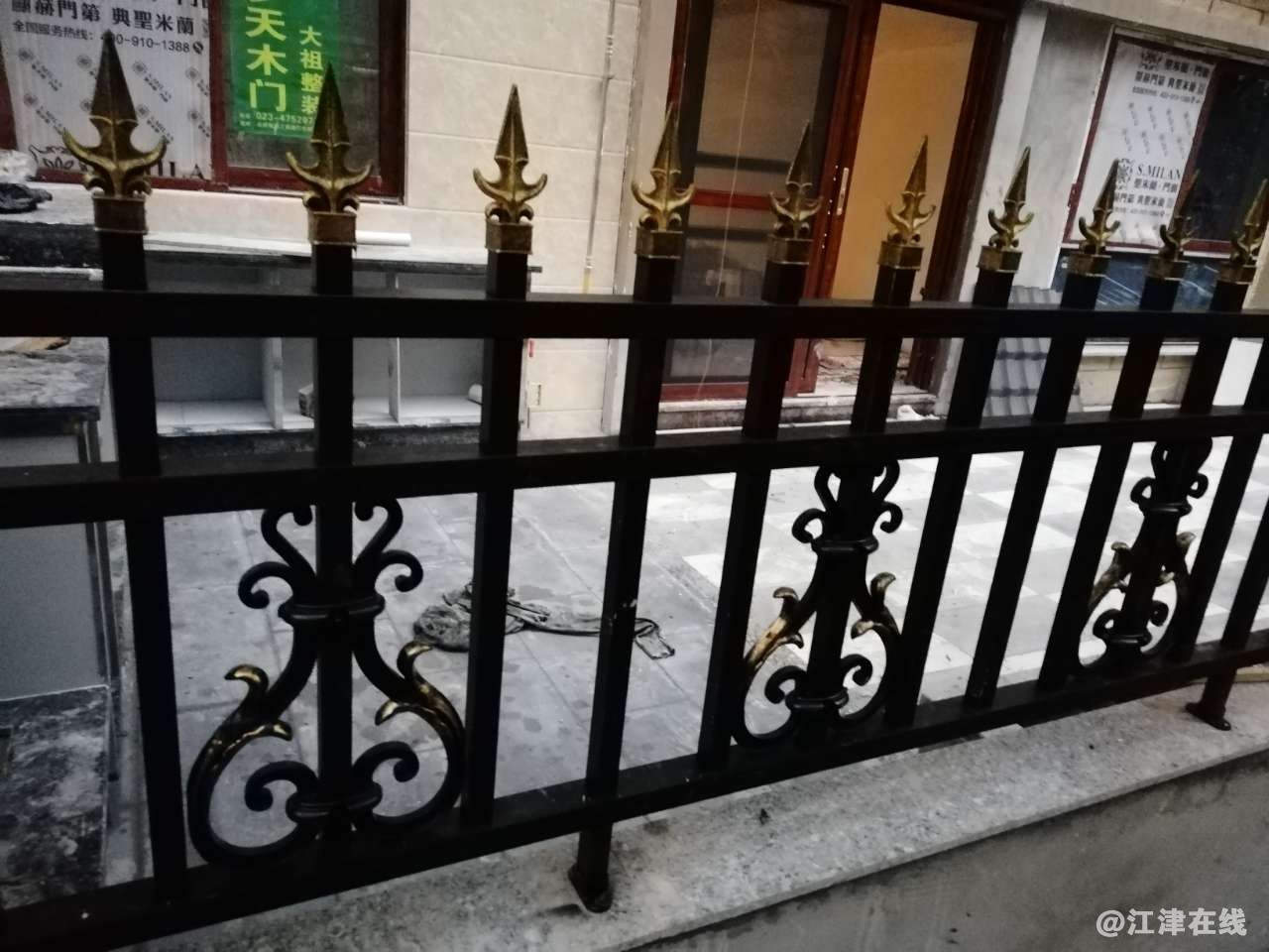 20190127_37039_1548566748920.jpg