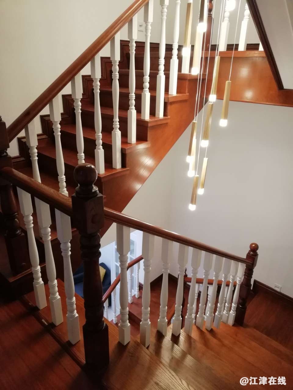20190127_37039_1548566752800.jpg