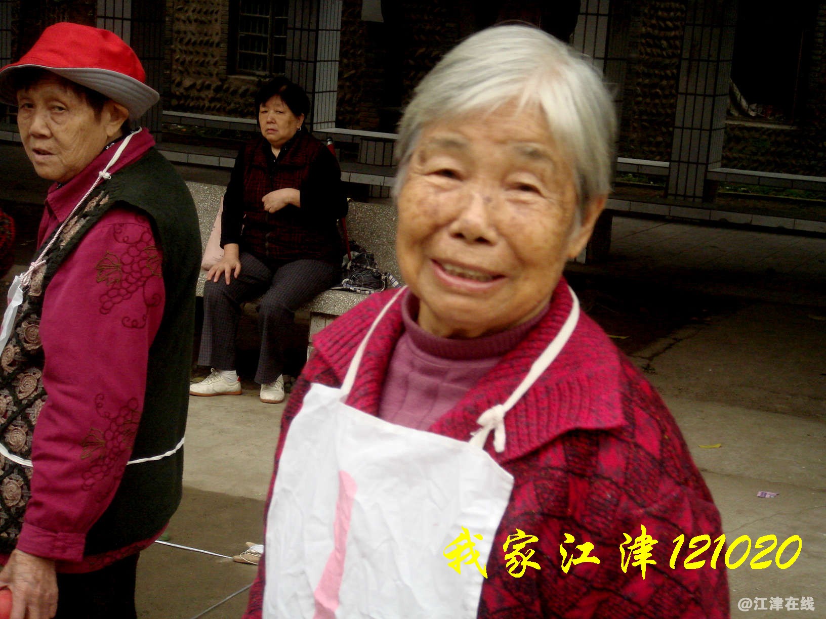 JYZ 20121020 XCB1 (2).jpg