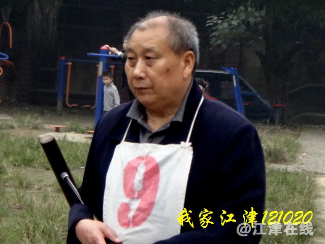 JYZ 20121020 XCB1 (10).jpg