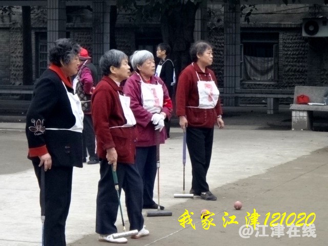 JYZ 20121020 XCB1 (11).jpg