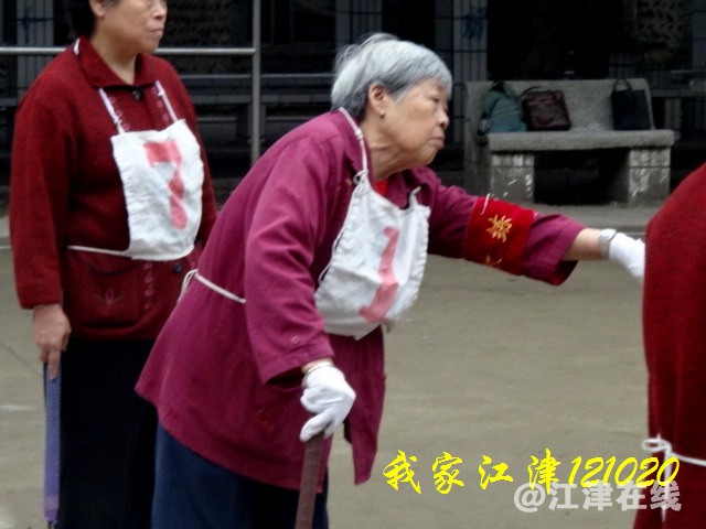 JYZ 20121020 XCB1 (12).jpg