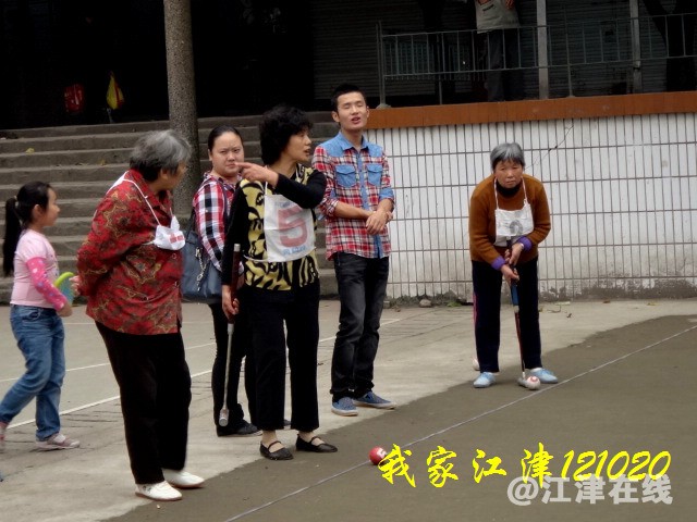 JYZ 20121020 XCB1 (15).jpg