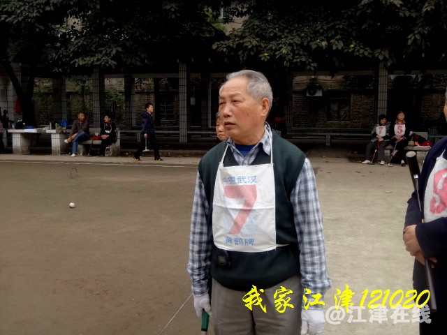 JYZ 20121020 XCB1 (18).jpg