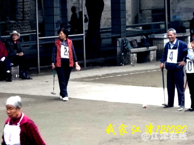JYZ 20121020 XCB1 (16).jpg