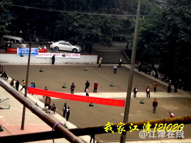 JYZ 20121020 XCB1 (22).jpg