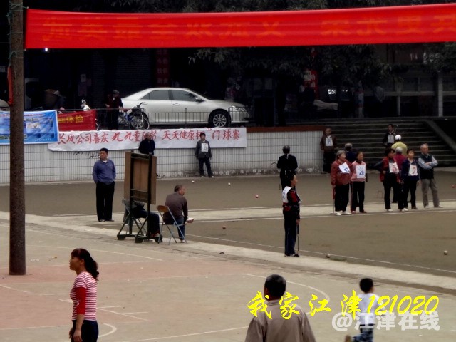 JYZ 20121020 XCB1 (23).jpg